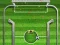 游戏Soccer Pinball在线