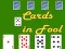 游戏Cards in Fool在线
