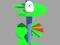 游戏Eggdog Helix Jumper在线
