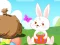 游戏Find the Easter Basket在线