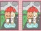 游戏Spot the Differences Cute Kittens在线