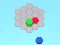 游戏Hexa Stack Sort在线