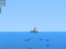 游戏Cloud Raft在线