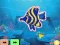 游戏Fishpedia Clicker在线