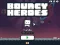 游戏Bouncy Heroes在线