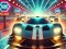 游戏Gt Championship Arcade在线