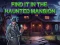 游戏Find It In The Haunted Mansion在线