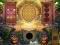 游戏Royal Lion Rescue在线