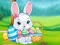 游戏Easter Bunny Jungle Escape在线