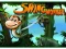 游戏Monkey Swing在线