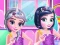 游戏Baby Unicorn Outfits在线