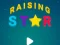 游戏Raising Star在线