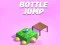 游戏Bottle Jum在线