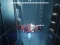 游戏Battleship Crossing在线