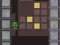 游戏Robo Wall Crawler在线