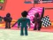 游戏Roblox: Squid Game Tower在线