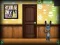 游戏Amgel Easter Room Escape 6在线