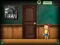 游戏Amgel Kids Room Escape 294在线