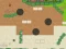 游戏1 2 3 4 Player Tank Game 2D在线