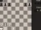 游戏Fun Chess Puzzles!在线