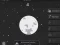 游戏Planet Clicker Dust Collector在线