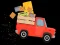 游戏Pickup Driver: Truck在线
