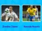 游戏Ultimate Football Quiz Challenge在线
