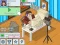游戏Idle Influencer Simulator在线