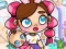 游戏Jigsaw Puzzle: Avatar Baby Store在线