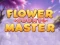 游戏Flower Count Master在线