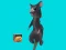 游戏Ratomilton Spinning Flappy Minecraf在线