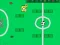 游戏Tank Soccer Battle 1 2 3 4 Player在线