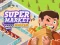 游戏Supermarket Master在线