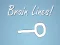 游戏Brain Lines在线