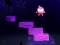 游戏Om nom Jump在线
