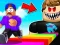 游戏Roblox vs Mr. Beast在线
