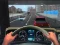 游戏Truck Simulator: Ultimate在线