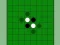游戏Reversi Othello Duel在线