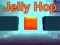 游戏Jelly Hop在线