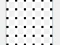 游戏Dots And Boxes Duel在线