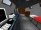 游戏The Room That Look Familiar在线