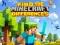 游戏Find The Differences: Minecraft在线