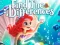游戏Find The Differences: Little Mermaid在线