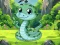游戏Snake Searching The Baby在线
