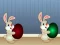 游戏Escape with the Easter Bunny在线