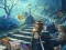 游戏Phantom Trails在线