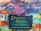 游戏Dreamland Solitaire: Dark Prophecy Collector's Edition在线