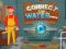 游戏Connect The Water Pipes在线