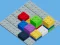 游戏Block Sort Puzzle在线