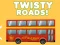 游戏Twisty Roads!在线
